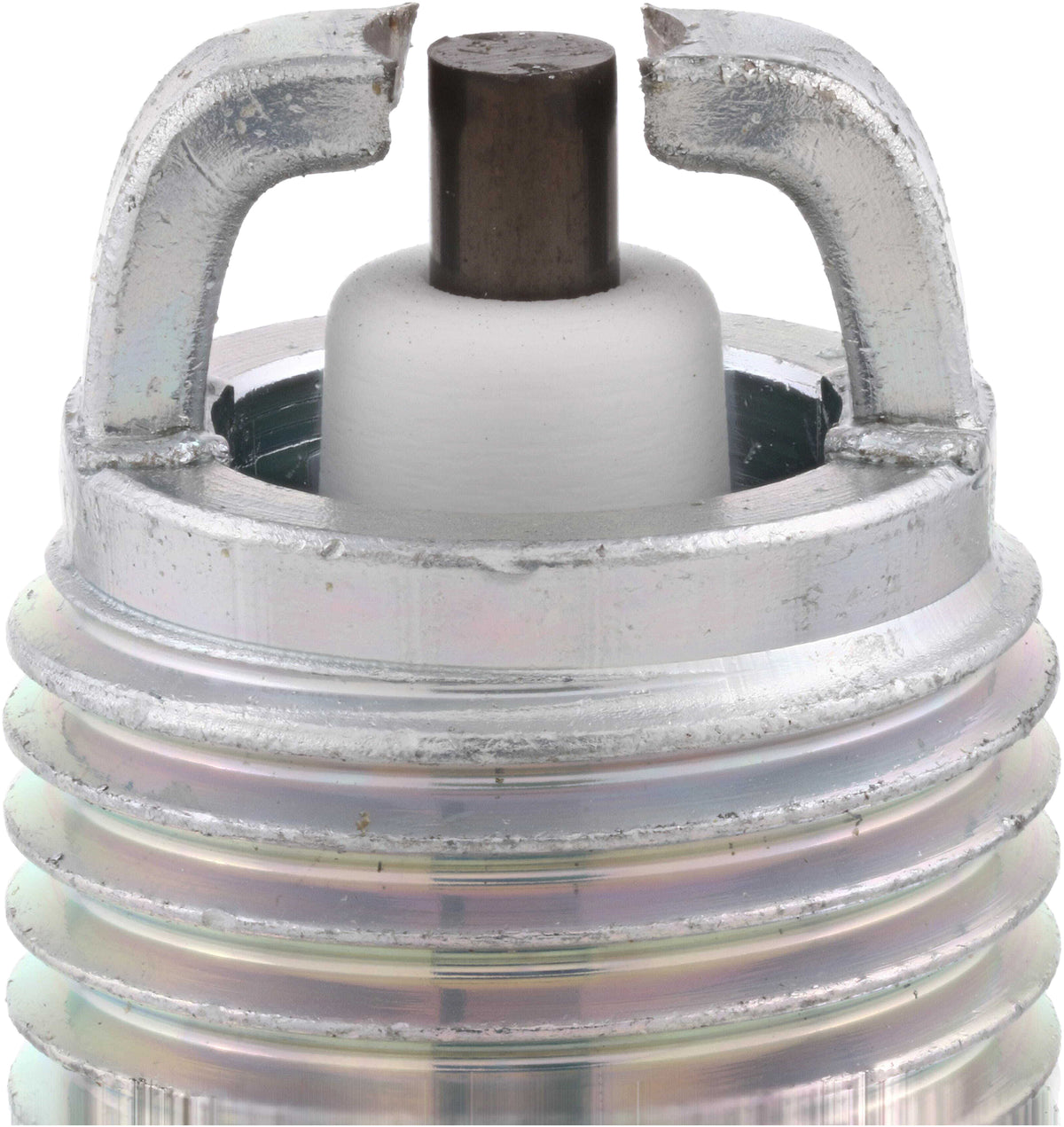 NGK Standard Spark Plug - BPR6EKN