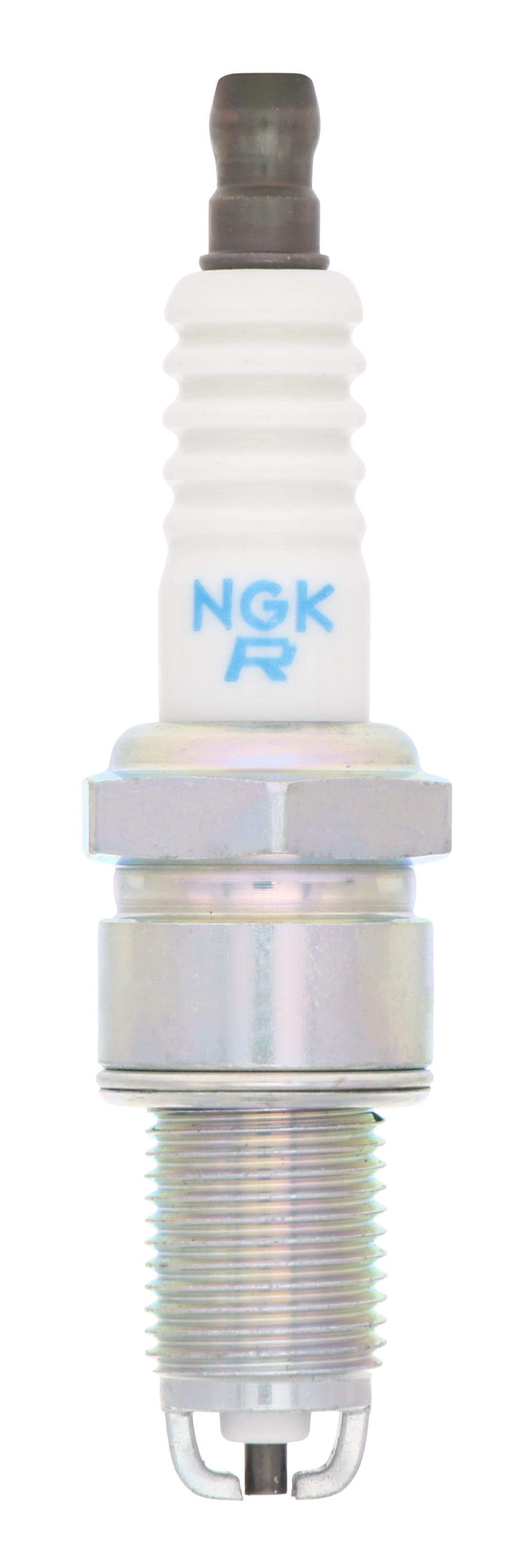 NGK Standard Spark Plug - BPR6EKN