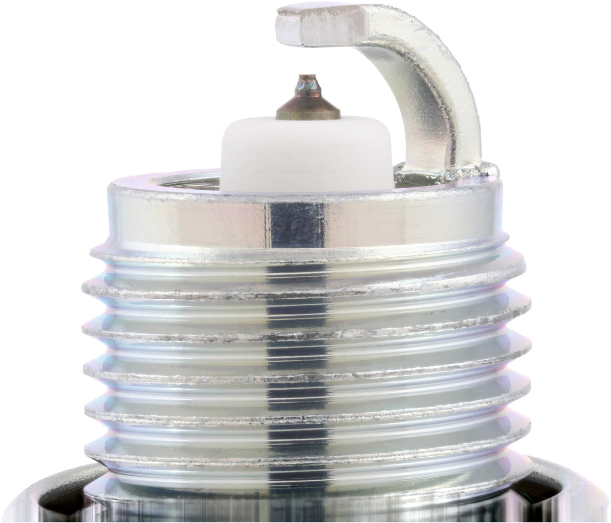 NGK Iridium IX Spark Plug - BPR6HIX