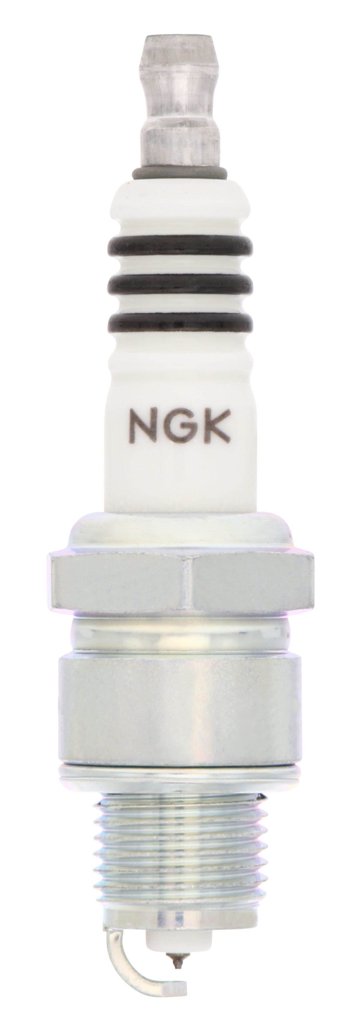 NGK Iridium IX Spark Plug - BPR6HIX
