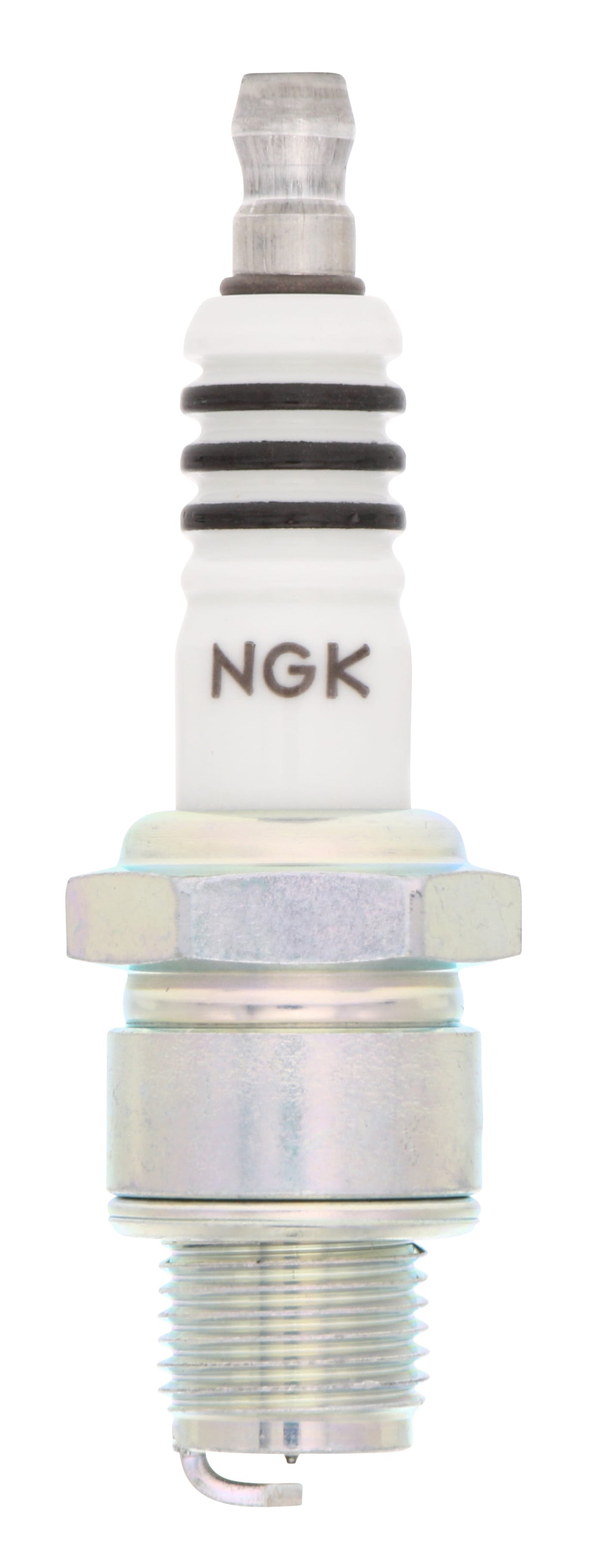 NGK Iridium IX Spark Plug - BR6HIX