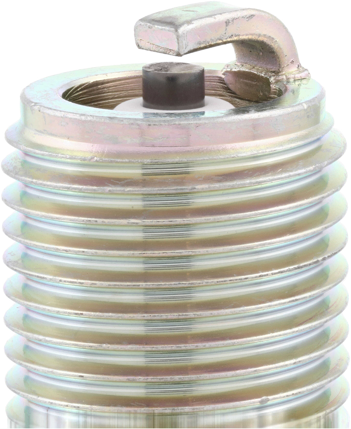 NGK Standard Spark Plug - BR7EFS
