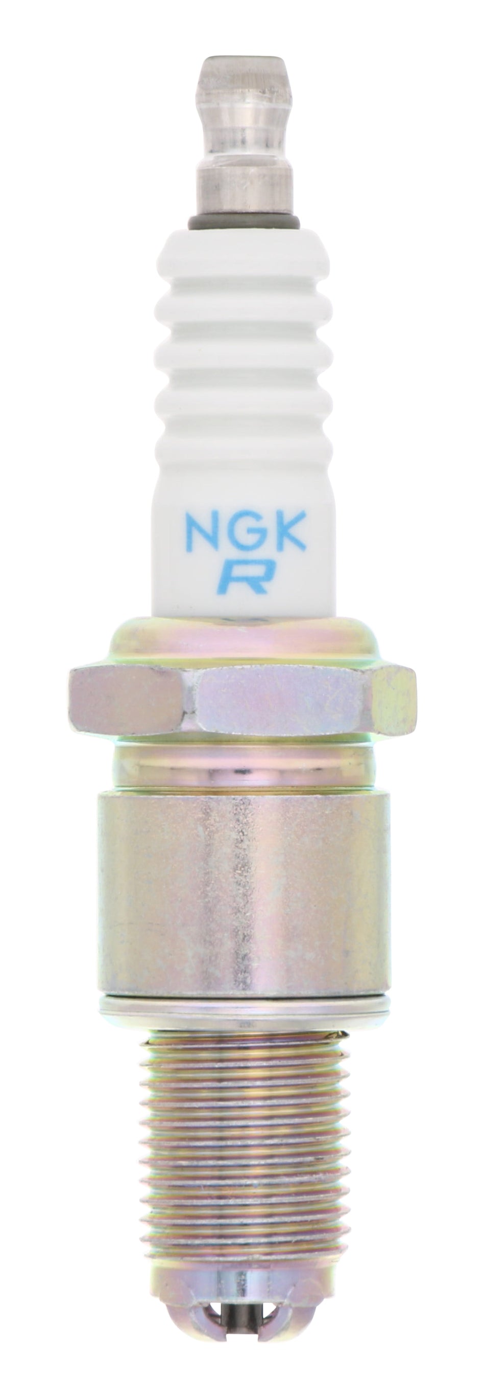 NGK Standard Spark Plug - BR8EQ-14
