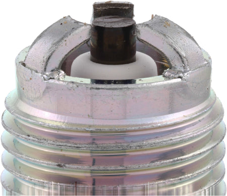 NGK Standard Spark Plug - BR8ET