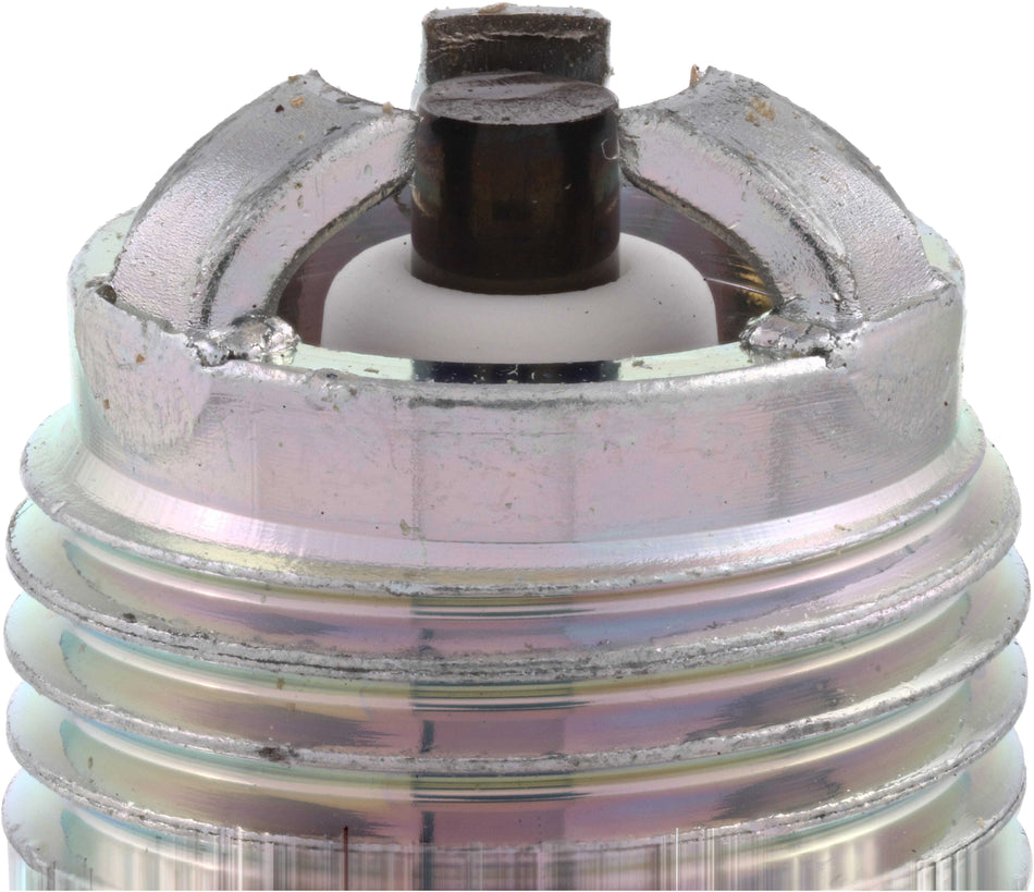 NGK Standard Spark Plug - BR8ET