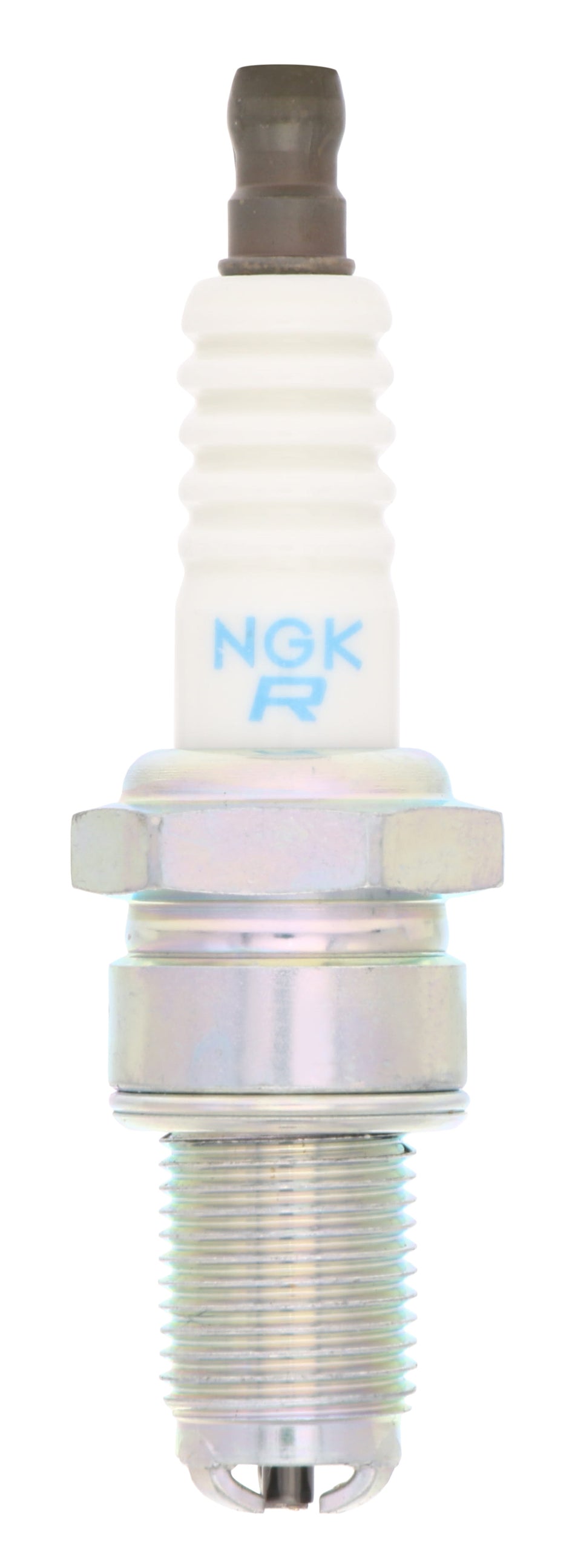 NGK Standard Spark Plug - BR8ET