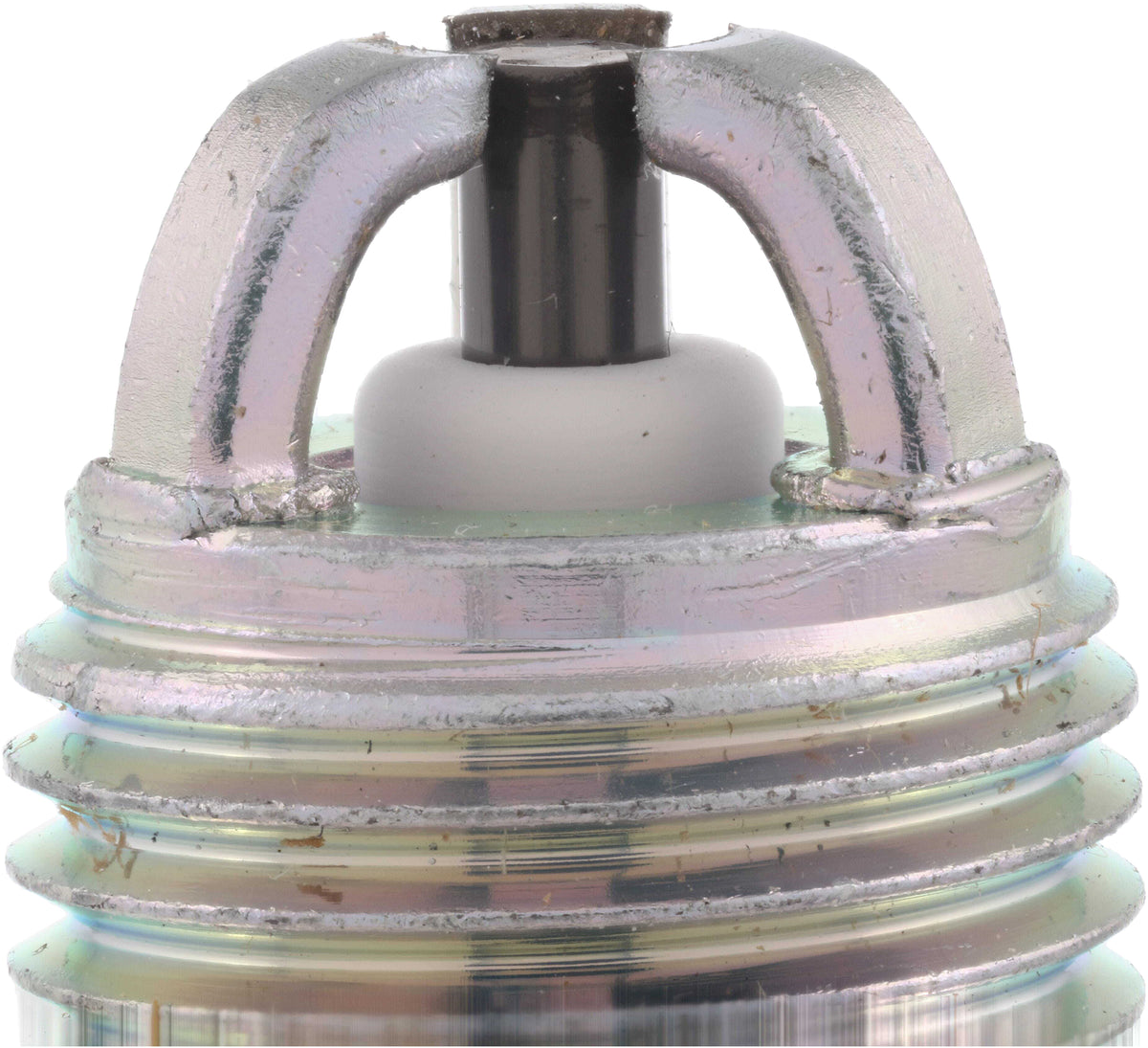 NGK Standard Spark Plug - BUR6ET