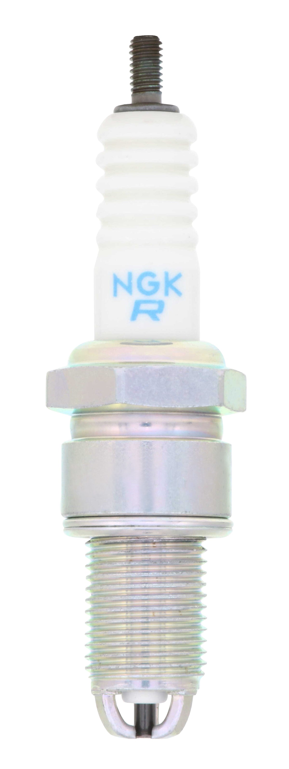 NGK Standard Spark Plug - BUR6ET