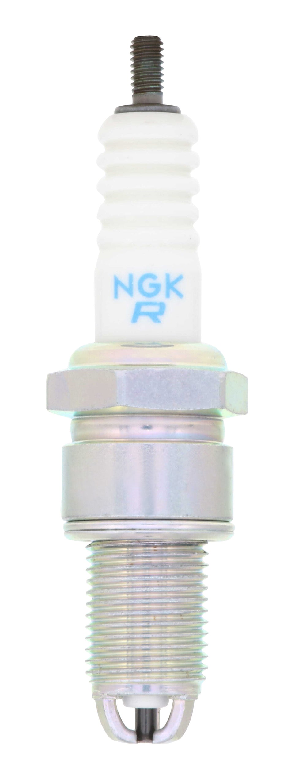 NGK Standard Spark Plug - BUR6ET