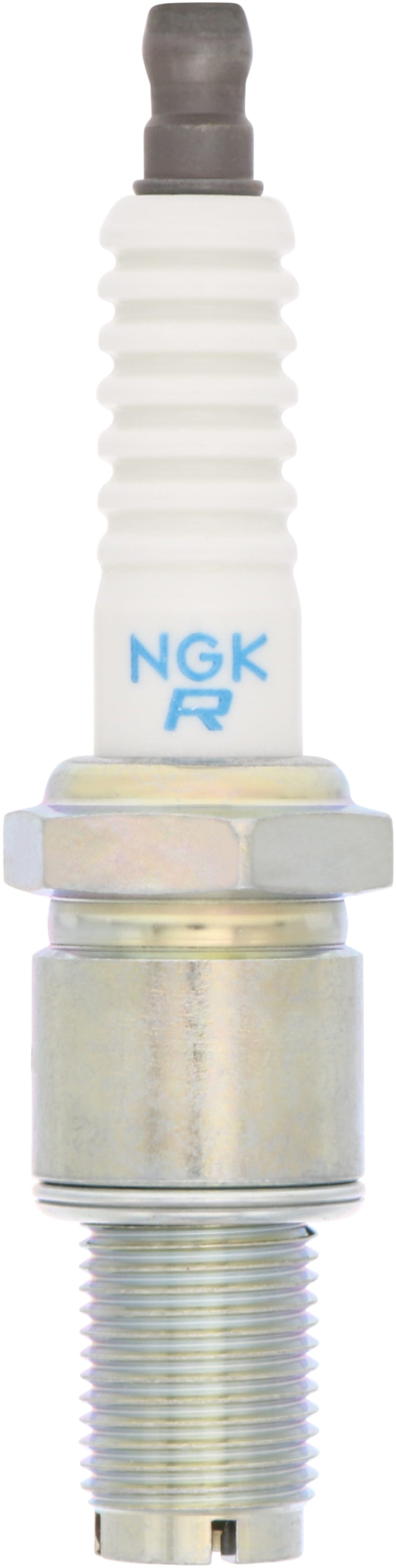 NGK Laser Platinum Spark Plug - BUR7EQP