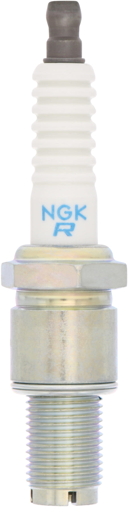 NGK Laser Platinum Spark Plug - BUR7EQP