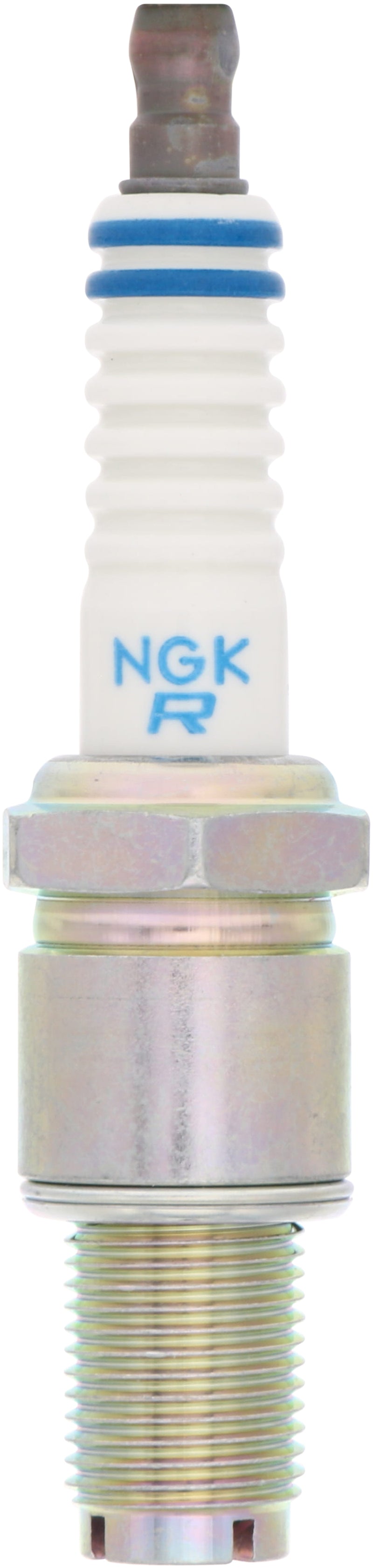 NGK Laser Platinum Spark Plug - BUR9EQP