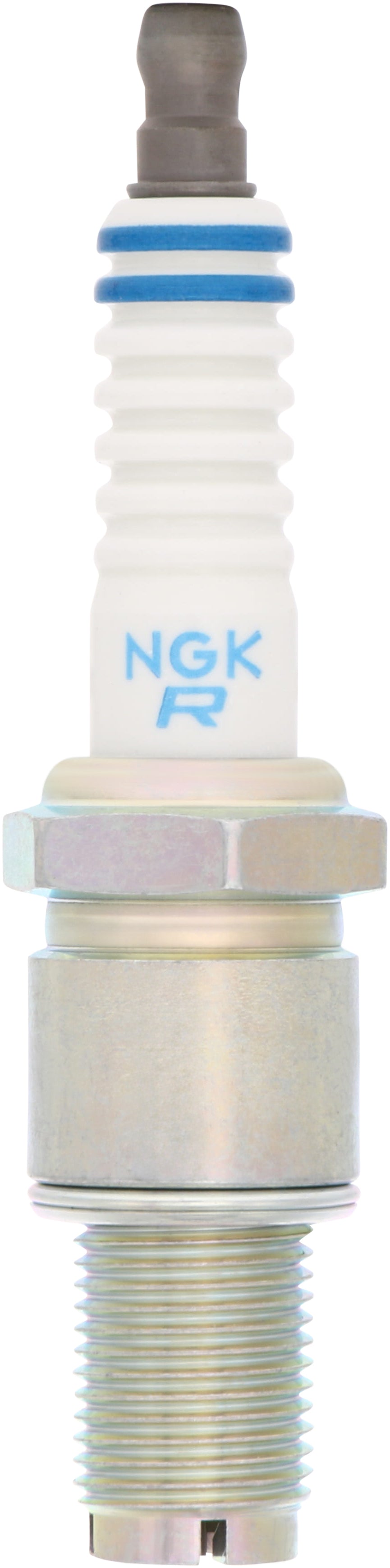 NGK Standard Spark Plug - BUR9EQ