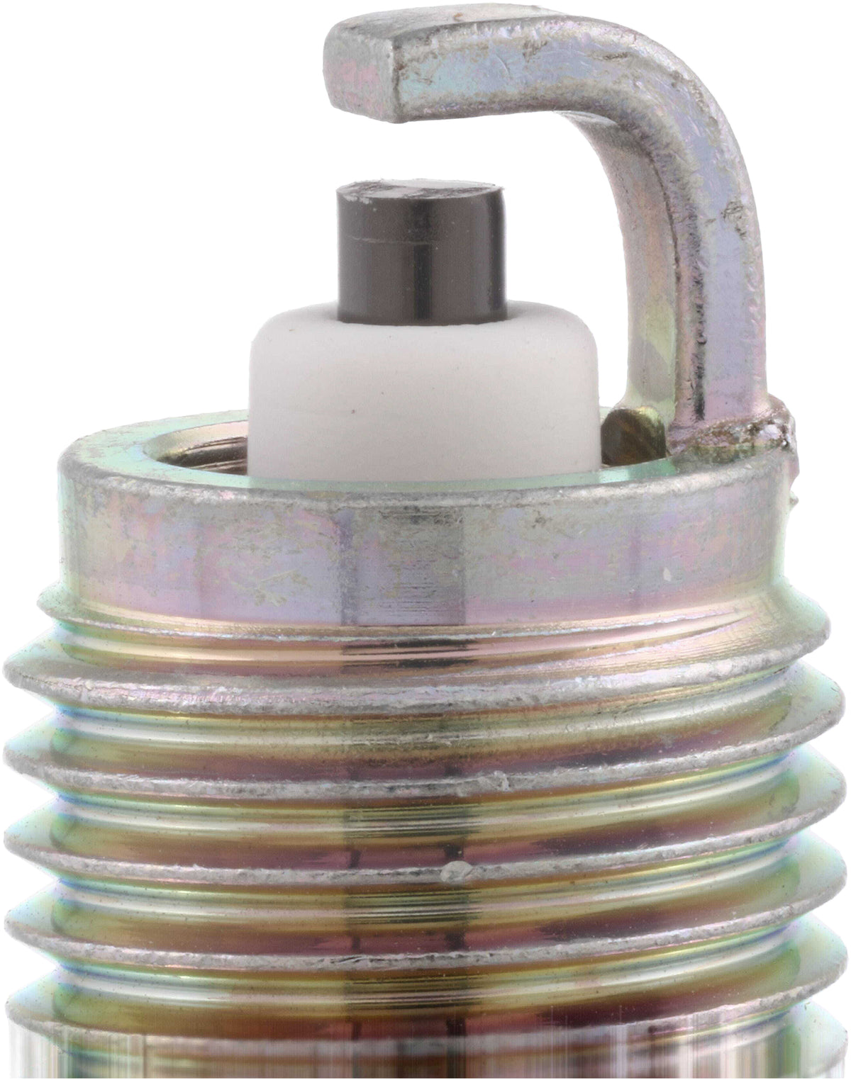 NGK Standard Spark Plug - CPR6EA-9S