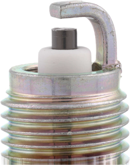 NGK Standard Spark Plug - CPR6EA-9S