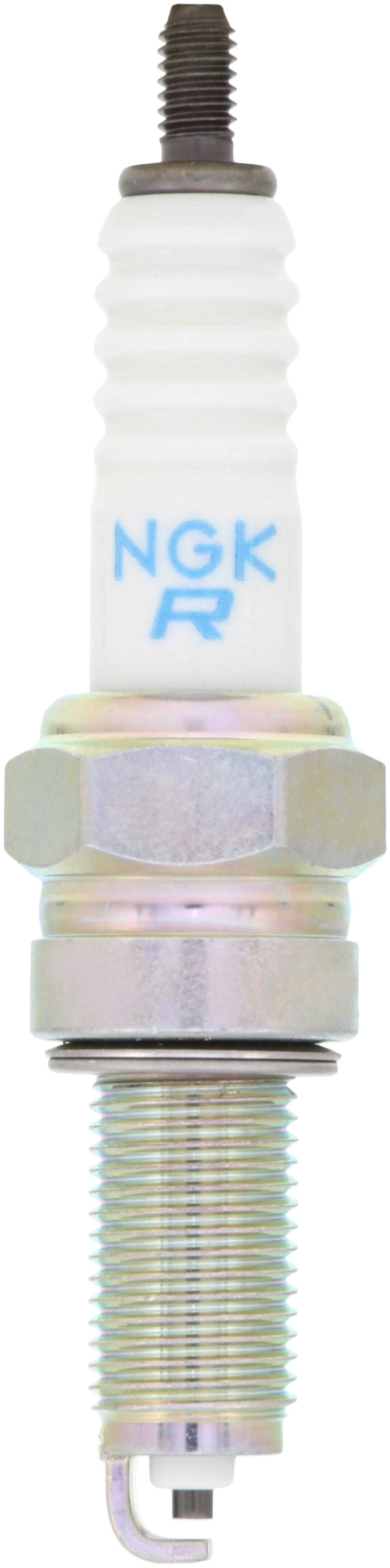NGK Standard Spark Plug - CPR6EA-9S