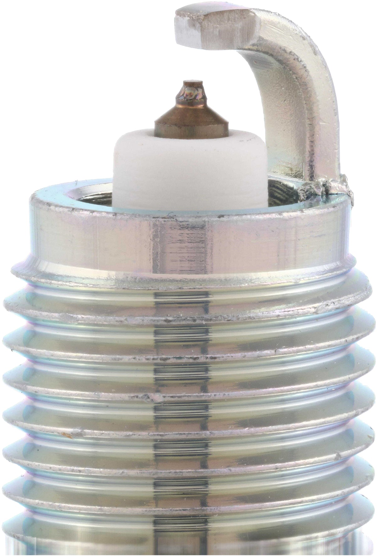 NGK Iridium IX Spark Plug - CPR7EAIX-9