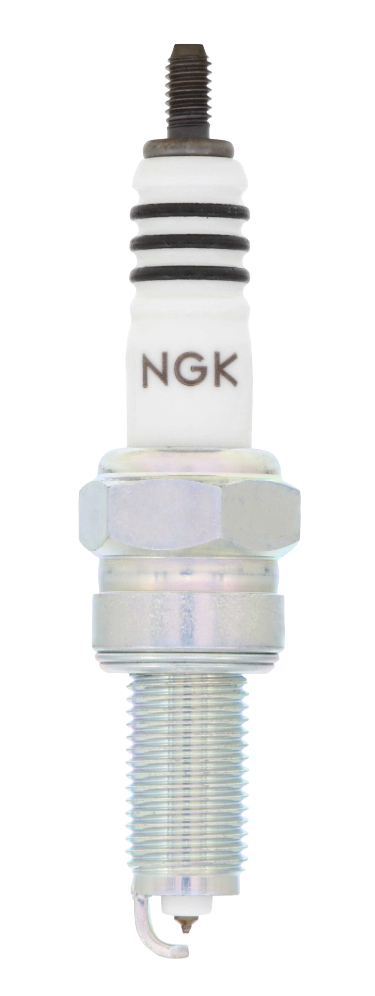 NGK Iridium IX Spark Plug - CPR7EAIX-9