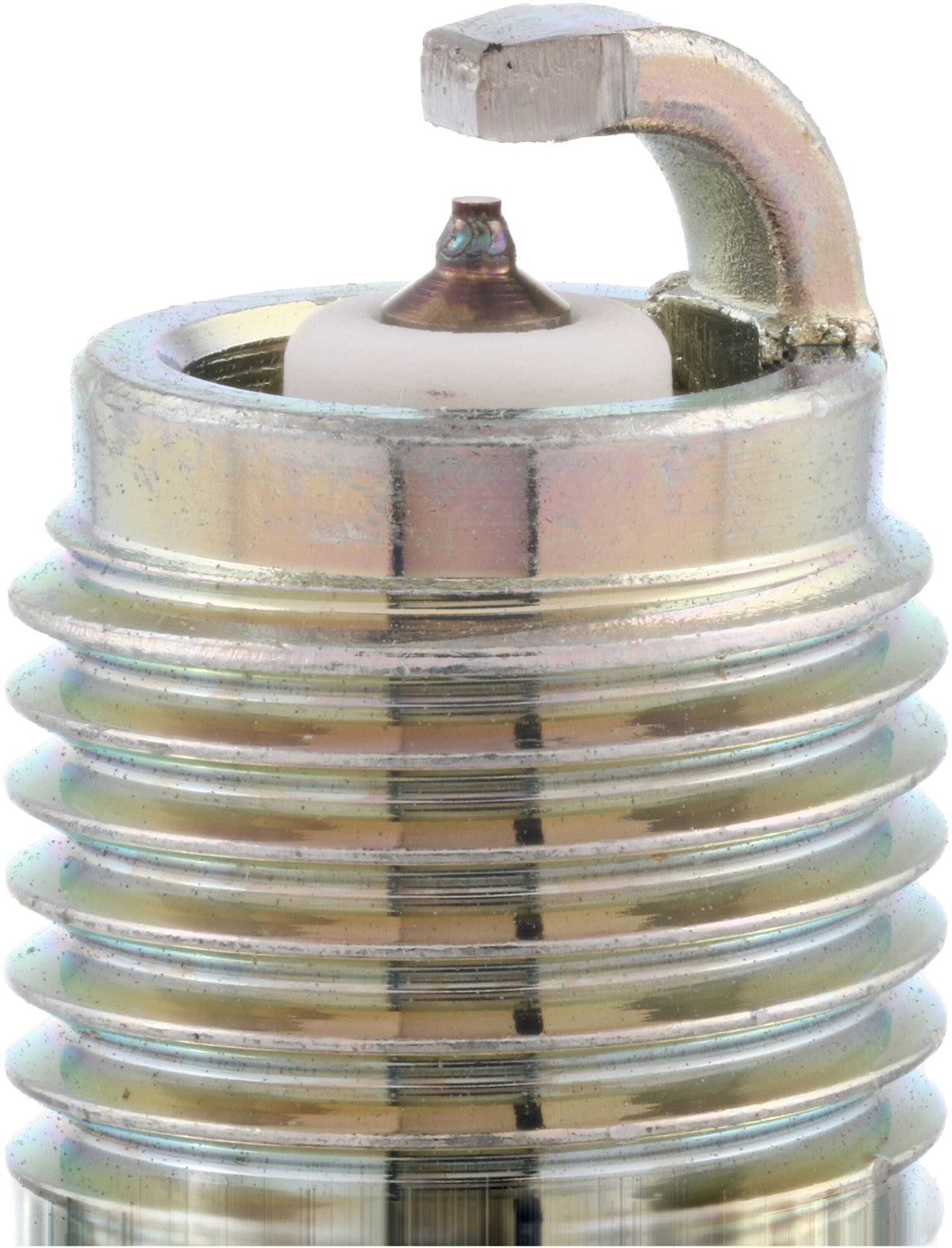 NGK Iridium IX Spark Plug - CR6HIX