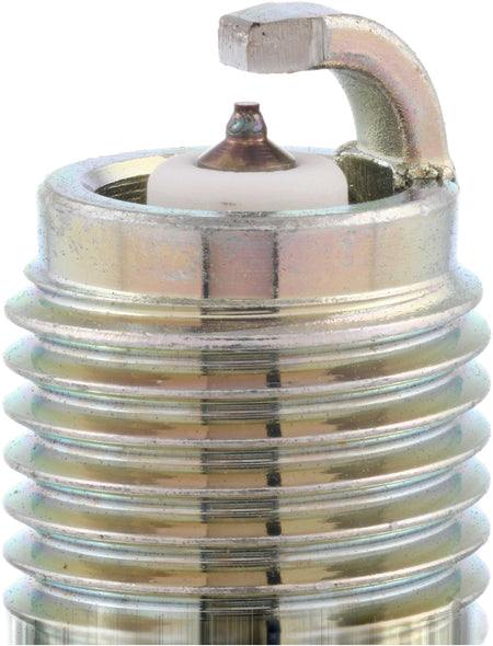 NGK Iridium IX Spark Plug - CR6HIX