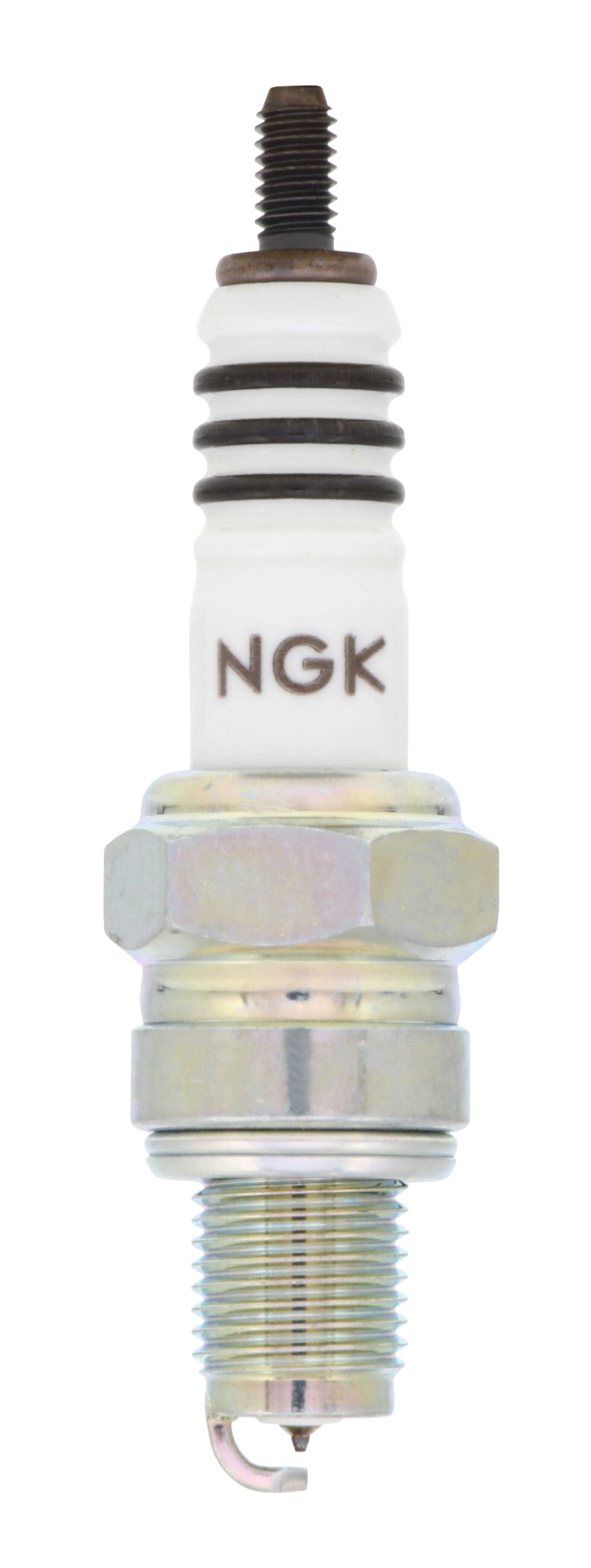 NGK Iridium IX Spark Plug - CR6HIX