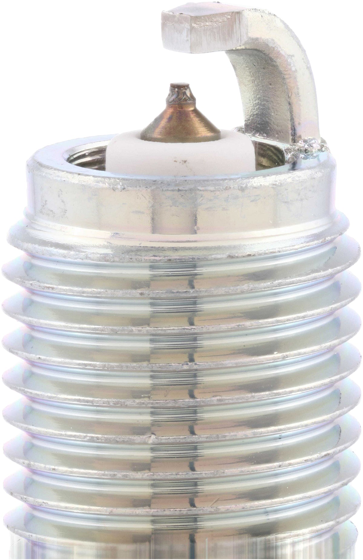 NGK Iridium IX Spark Plug - CR8EHIX-9