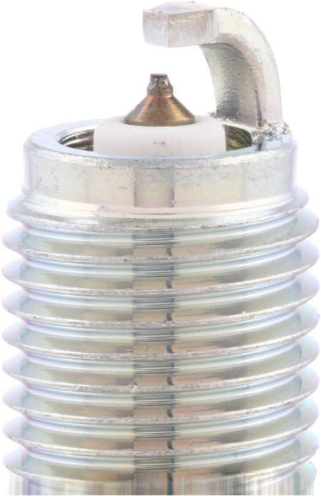 NGK Iridium IX Spark Plug - CR8EHIX-9