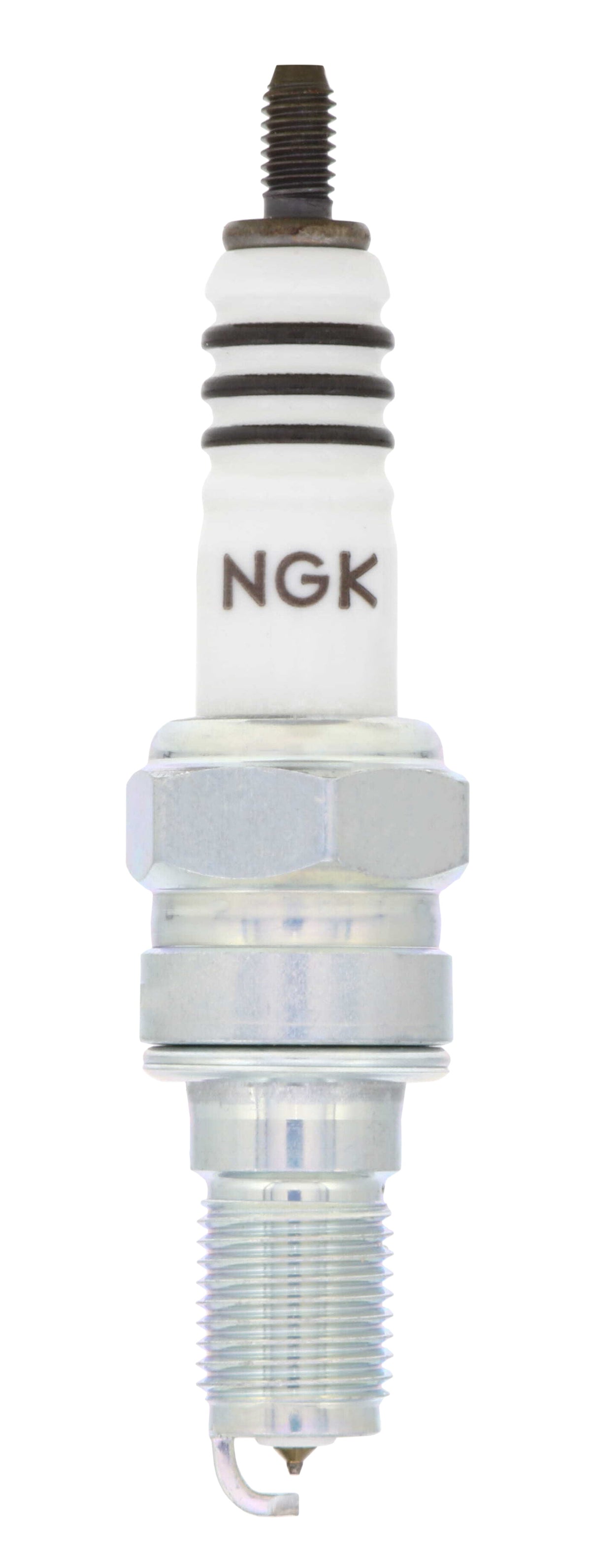 NGK Iridium IX Spark Plug - CR8EHIX-9