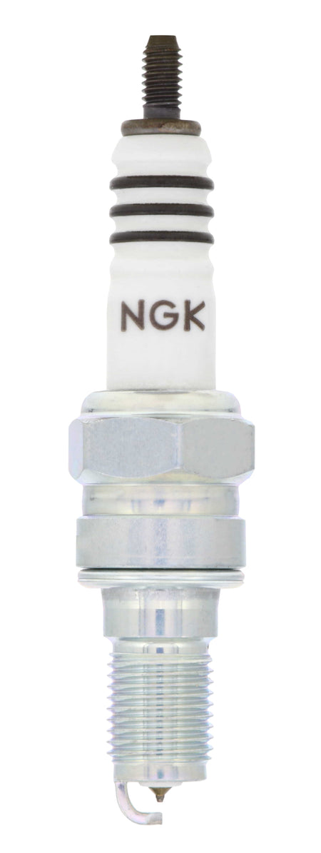 NGK Iridium IX Spark Plug - CR8EHIX-9