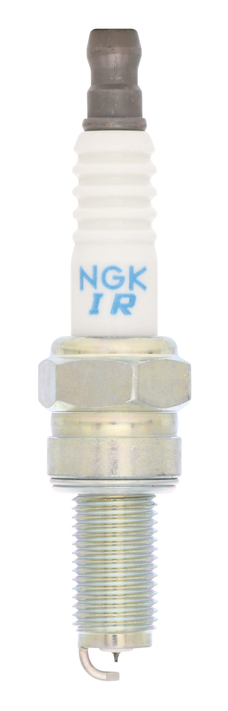 NGK Laser Iridium Spark Plug - CR8EIB-10
