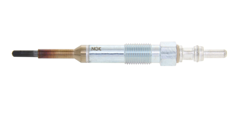 NGK Diesel Glow Plug - CZ104