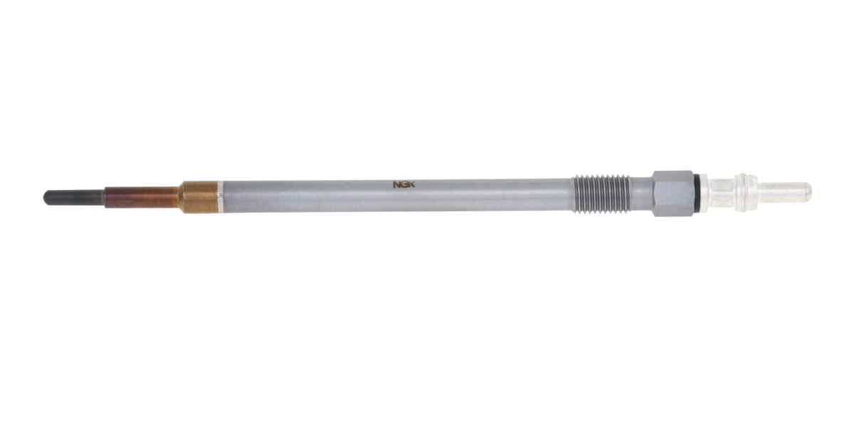 NGK Diesel Glow Plug - CZ303