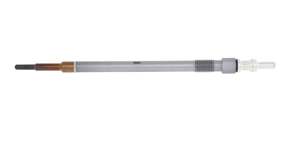 NGK Diesel Glow Plug - CZ303