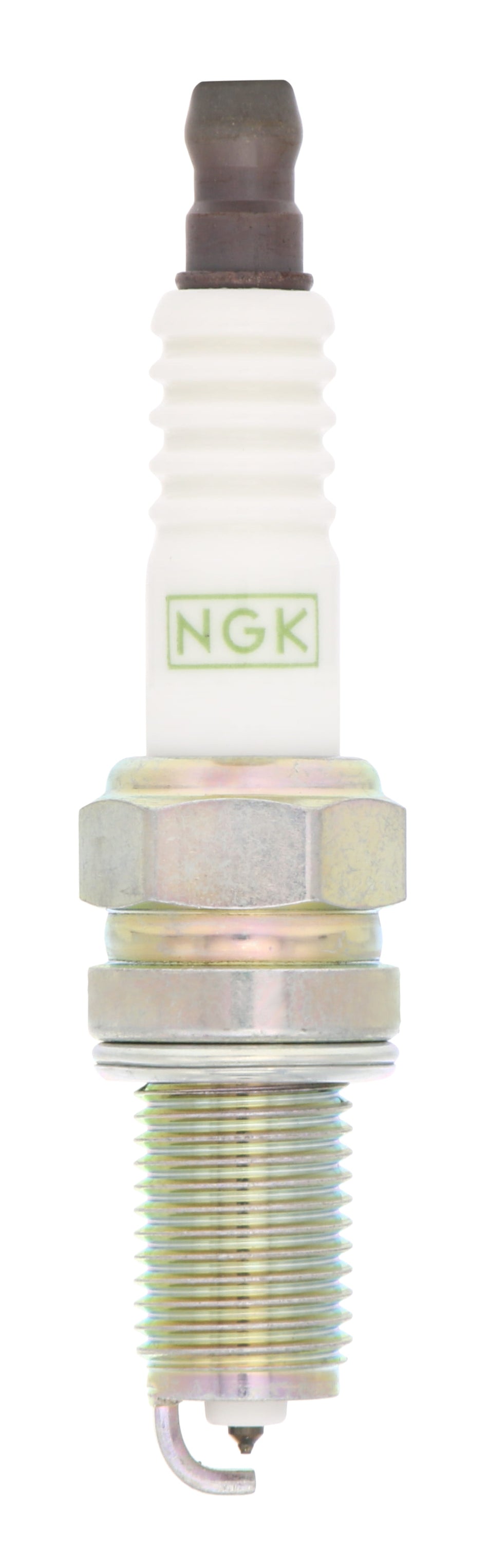 NGK G-Power Platinum Spark Plug - DCPR7EGP