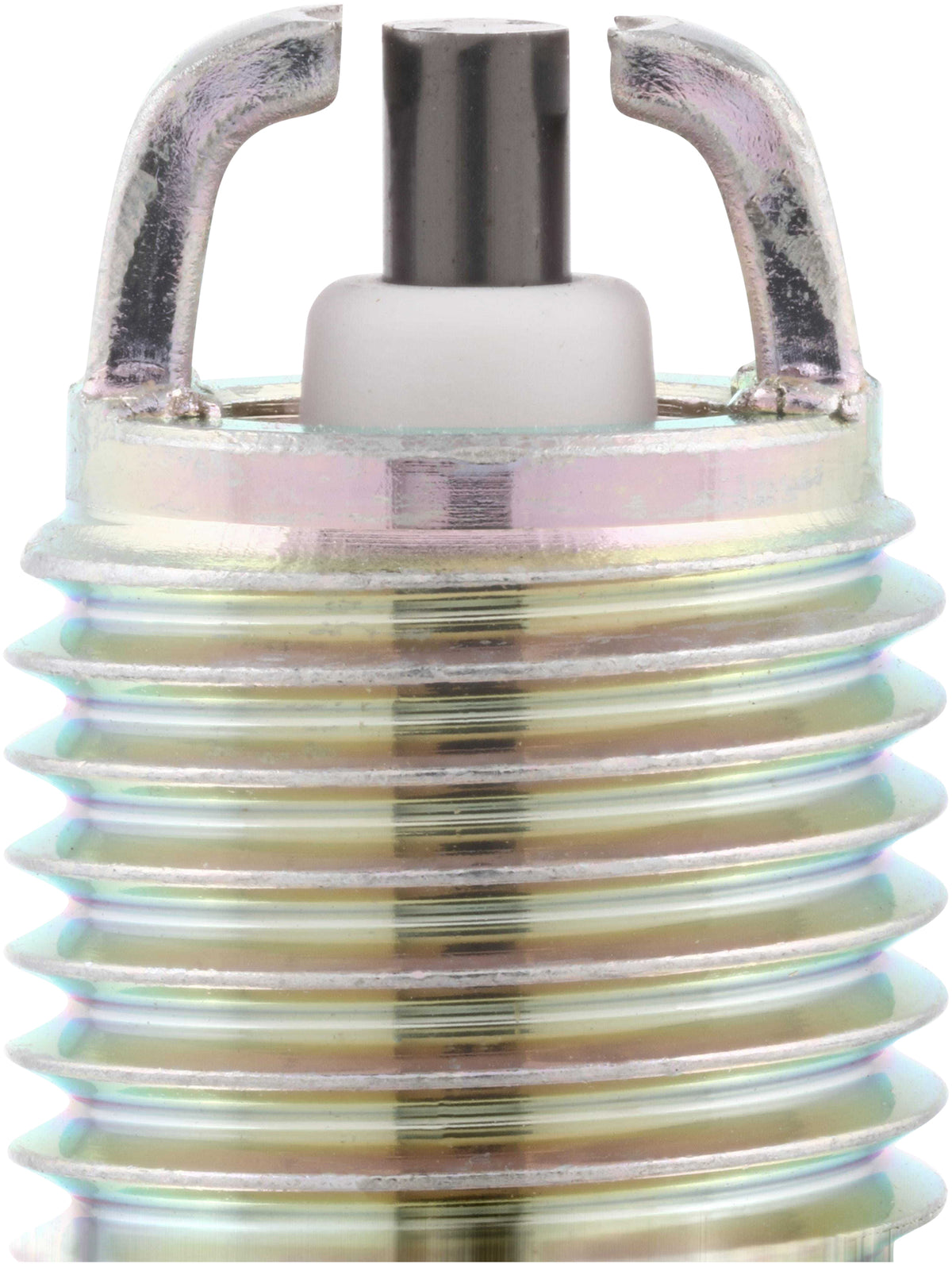 NGK Standard Spark Plug - DCPR8EKC