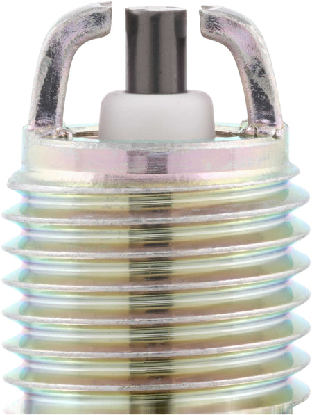 NGK Standard Spark Plug - DCPR8EKC