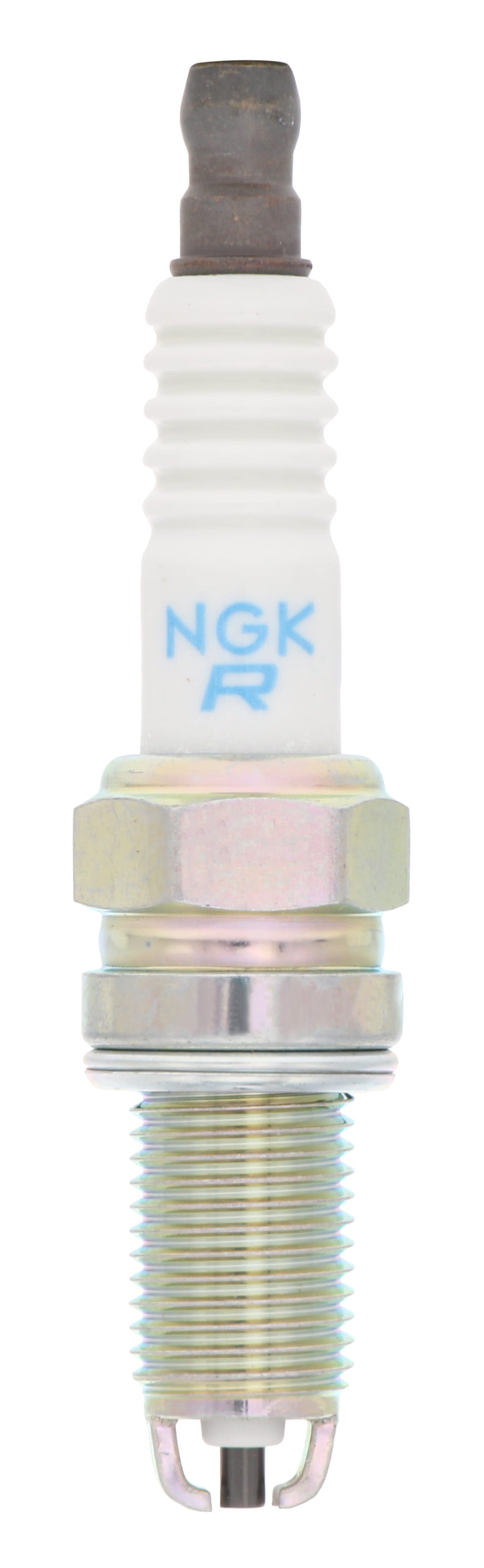 NGK Standard Spark Plug - DCPR8EKC