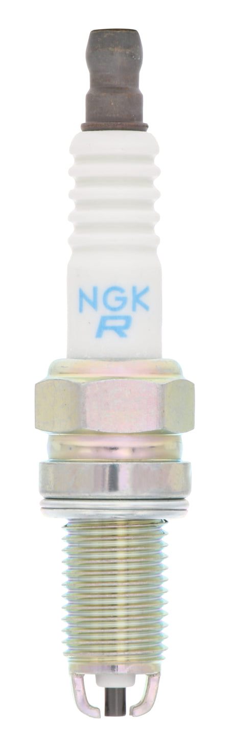 NGK Standard Spark Plug - DCPR8EKC