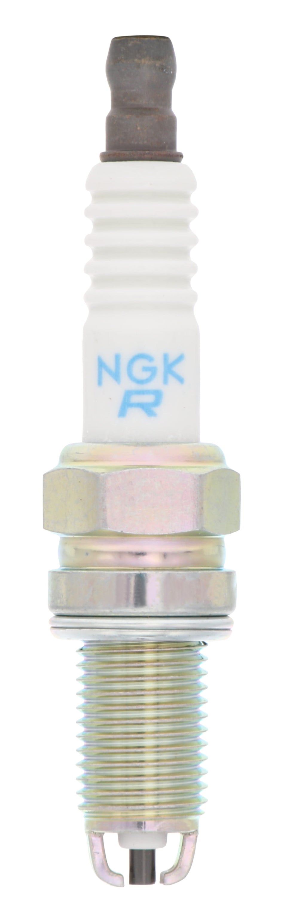 NGK Standard Spark Plug - DCPR8EKC