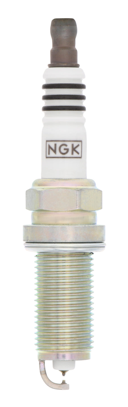 NGK Laser Iridium High Ignitability Spark Plug - DF5B-8A
