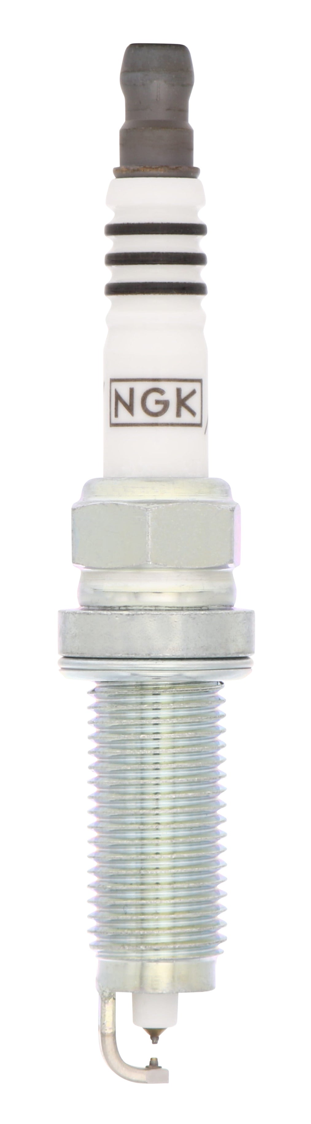 NGK Laser Iridium High Ignitability Spark Plug - DF6H-11A