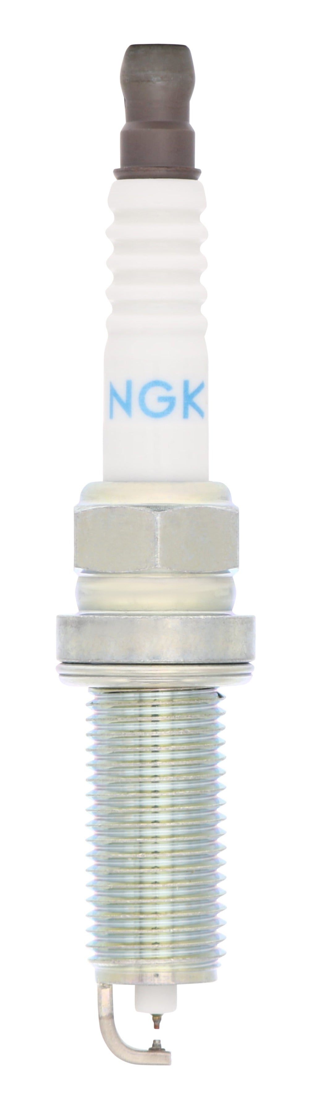 NGK Laser Iridium High Ignitability Spark Plug - DILKAR6T8
