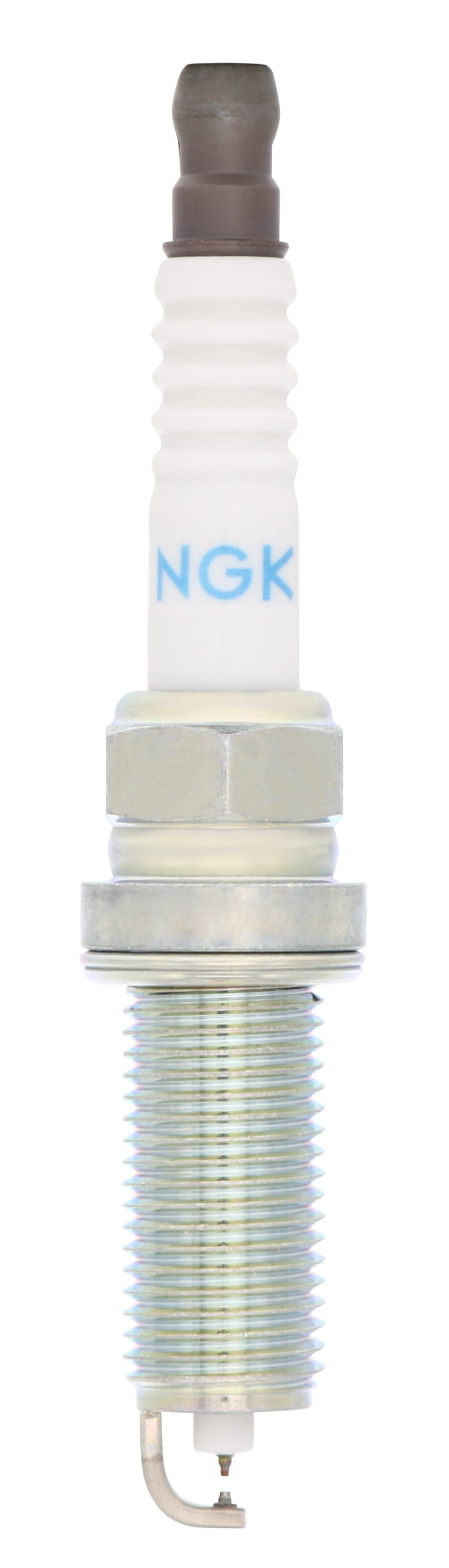NGK Laser Iridium High Ignitability Spark Plug - DILKAR6T8