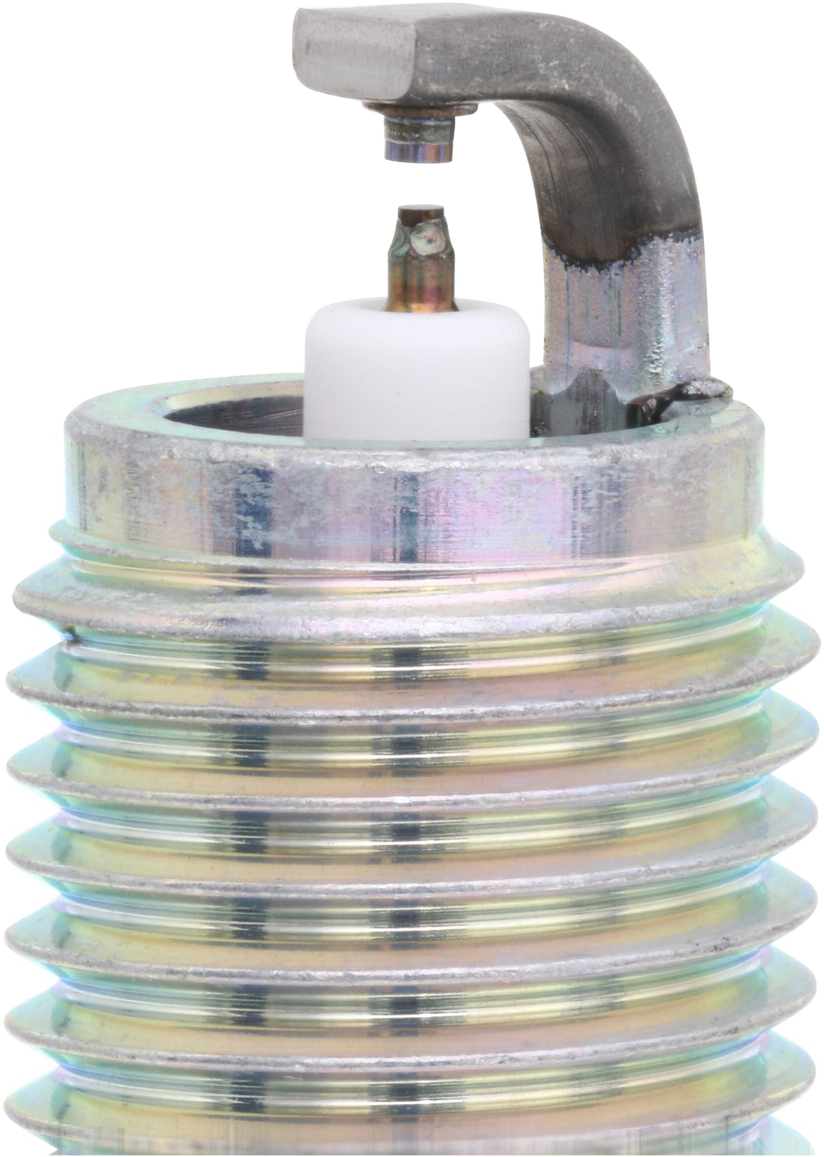 NGK Laser Iridium High Ignitability Spark Plug - DILKAR8U7G