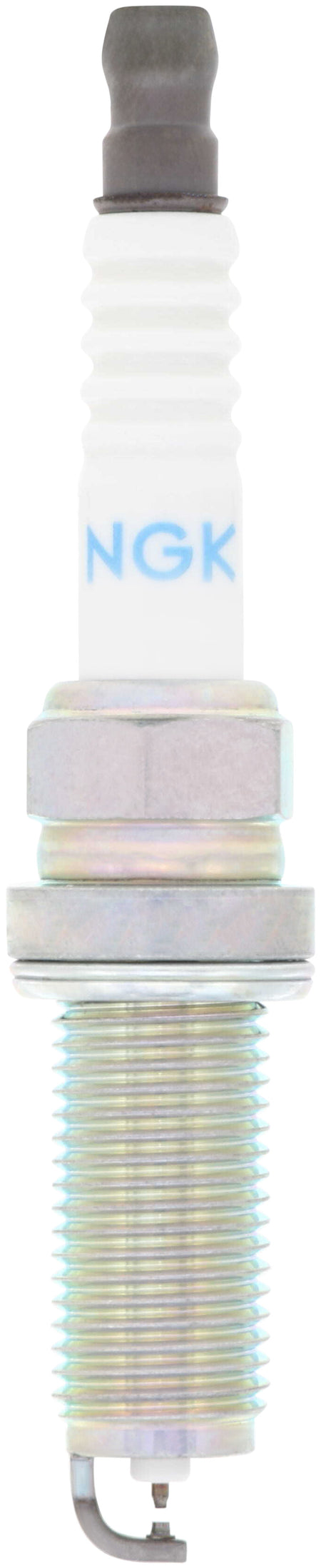 NGK Laser Iridium High Ignitability Spark Plug - DILKAR8U7G