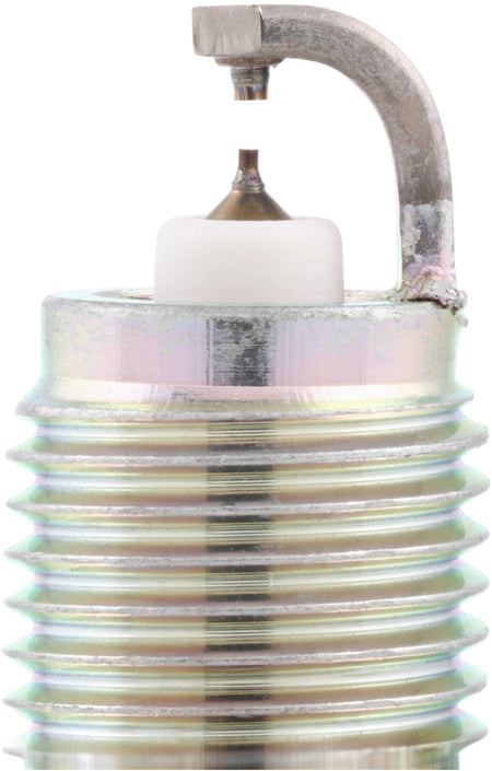 NGK Laser Iridium High Ignitability Spark Plug - DIMR8C10