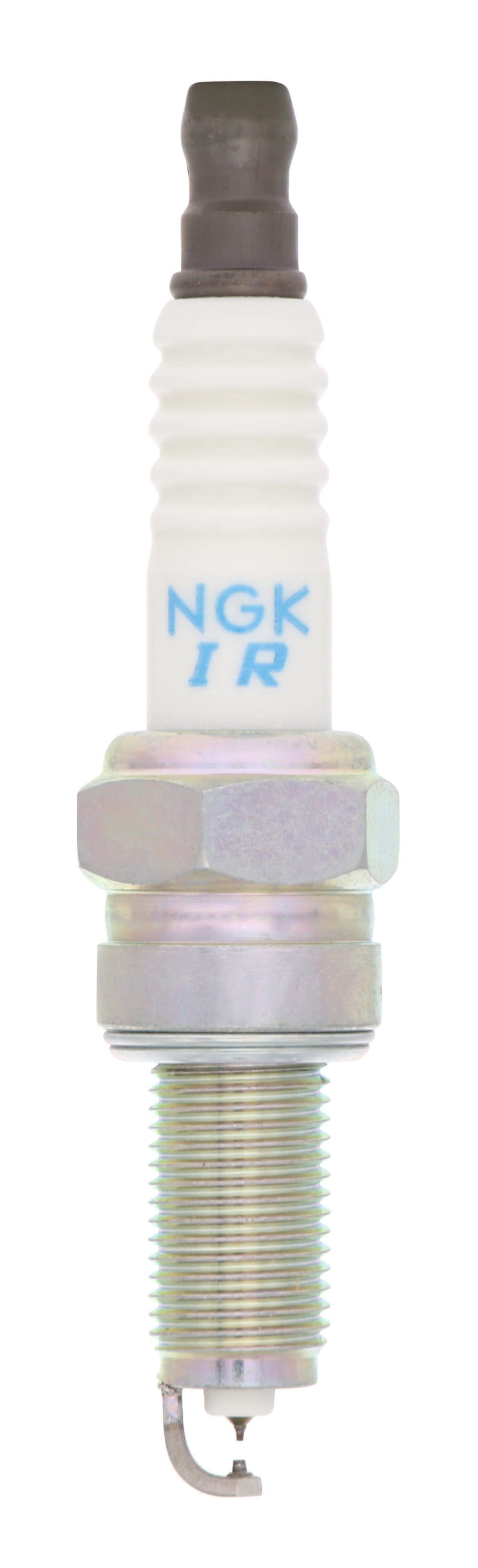 NGK Laser Iridium High Ignitability Spark Plug - DIMR8C10
