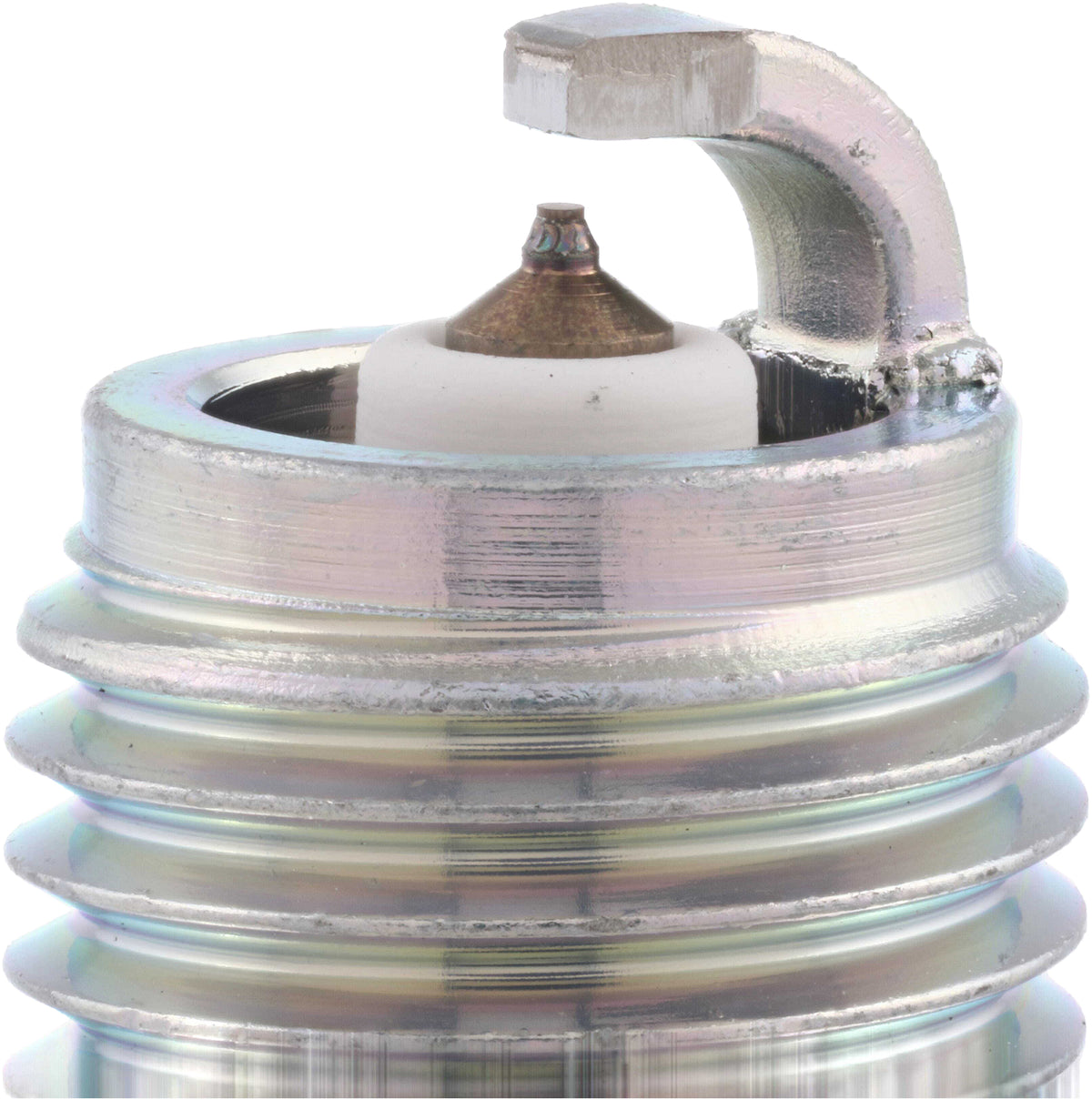 NGK Iridium IX Spark Plug - DR7EIX