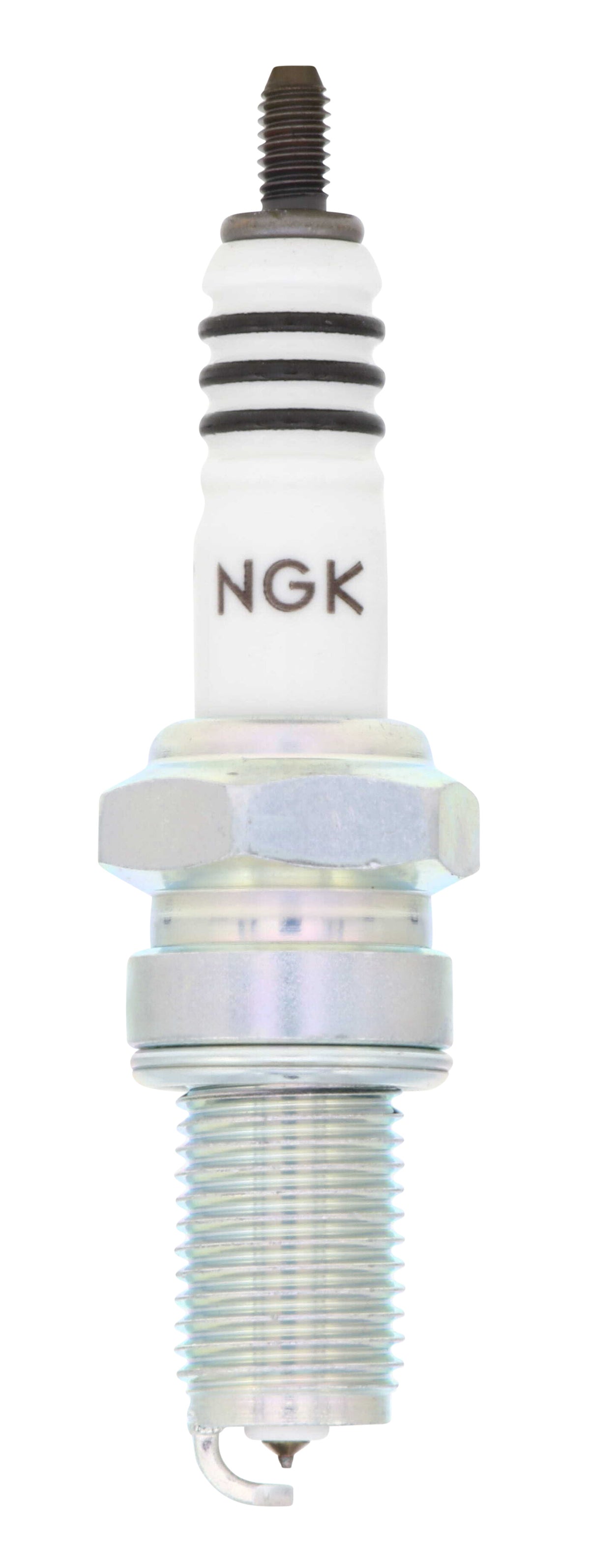 NGK Iridium IX Spark Plug - DR7EIX