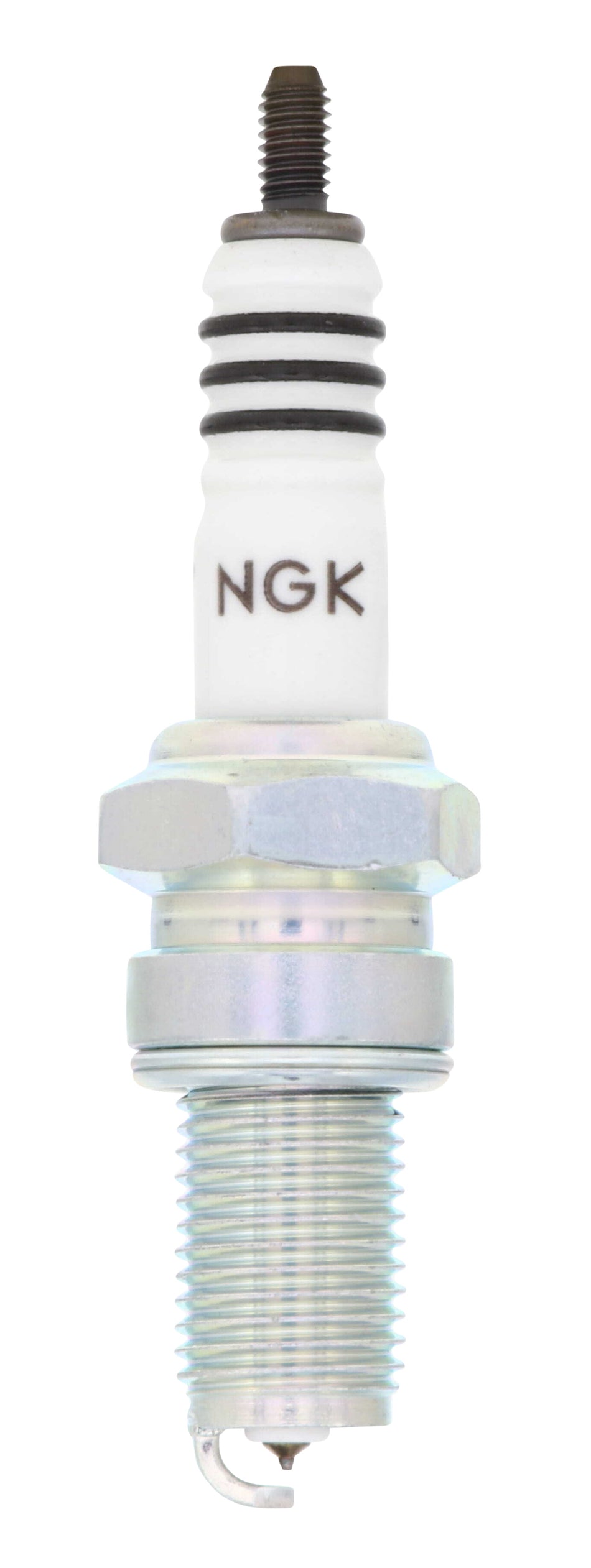NGK Iridium IX Spark Plug - DR7EIX